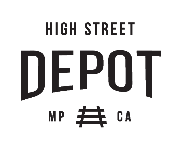 Highstreat